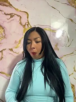 Snapshot of Victoria_kim_lee chatting on 23, 7, 2026 Victoria kim lee online show from 23, 7, 2026