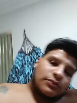 Snapshot of Persistente96 chatting on 2, 8, 2026 Persistente96 online show from 2, 8, 2026