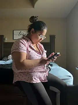 Snapshot of Diablita_956 chatting on 24, 4, 2026 Diablita 956 online show from 24, 4, 2026