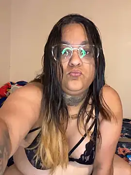 Snapshot of Diablita_956 chatting on 25, 5, 2026 Diablita 956 online show from 25, 5, 2026
