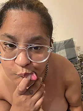 Snapshot of Diablita_956 chatting on 3, 7, 2026 Diablita 956 online show from 3, 7, 2026