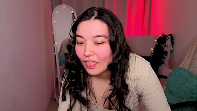 MomoRins online show from 28, 5, 2026