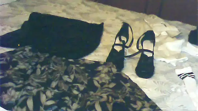 Snapshot of Cuginetti chatting on 4, 5, 2026 Cuginetti online show from 4, 5, 2026