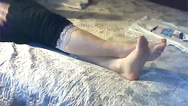 Snapshot of Cuginetti chatting on 5, 5, 2026 Cuginetti online show from 5, 5, 2026