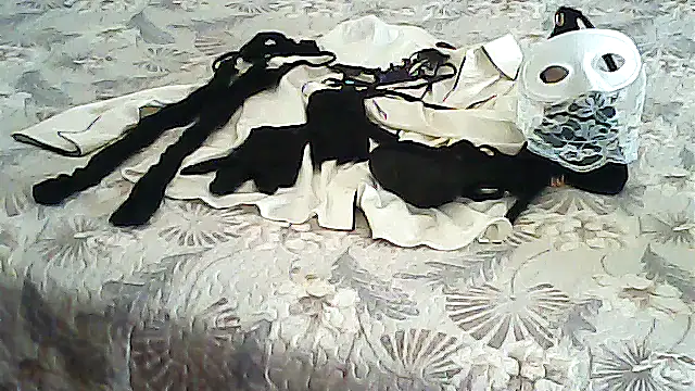 Snapshot of Cuginetti chatting on 12, 5, 2026 Cuginetti online show from 12, 5, 2026