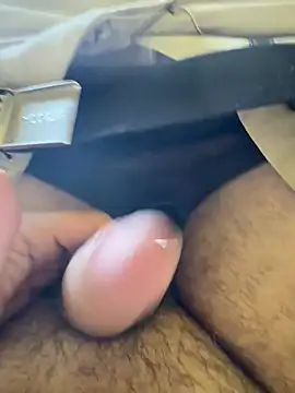 frarorrr online show from 26, 4, 2026