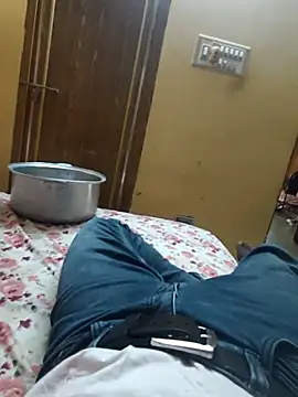 abdul telugu online show from 22, 4, 2026