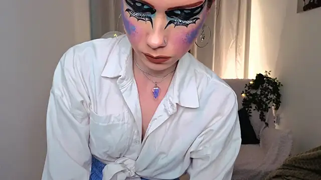 KarenRosee online show from 14, 5, 2026