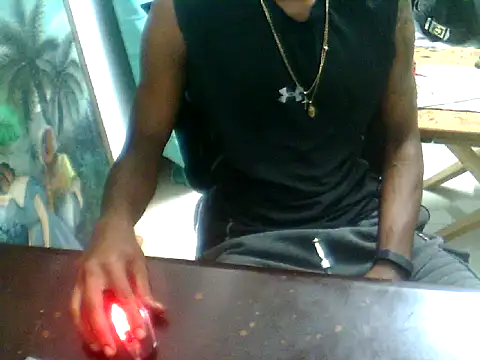 Snapshot of BlackDck420 chatting on 29, 4, 2026 BlackDck420 online show from 29, 4, 2026