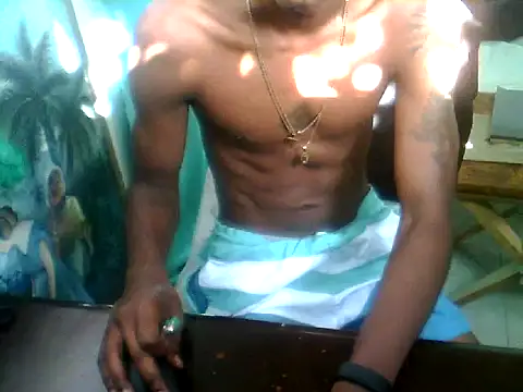 Snapshot of BlackDck420 chatting on 10, 5, 2026 BlackDck420 online show from 10, 5, 2026