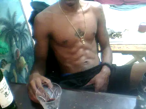 Snapshot of BlackDck420 chatting on 30, 5, 2026 BlackDck420 online show from 30, 5, 2026
