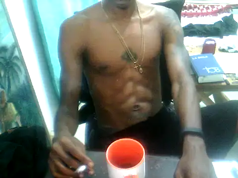 Snapshot of BlackDck420 chatting on 1, 6, 2026 BlackDck420 online show from 1, 6, 2026