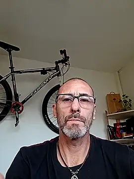 tarko  online show from 21, 4, 2026