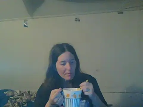 Snapshot of Mini83 chatting on 7, 5, 2026 Mini83 online show from 7, 5, 2026