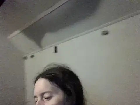 Snapshot of Mini83 chatting on 19, 5, 2026 Mini83 online show from 19, 5, 2026