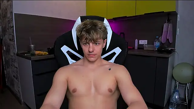 Snapshot of prince_nik chatting on 28, 5, 2026 prince nik online show from 28, 5, 2026