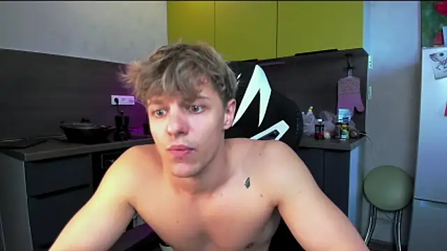 Snapshot of prince_nik chatting on 14, 6, 2026 prince nik online show from 14, 6, 2026