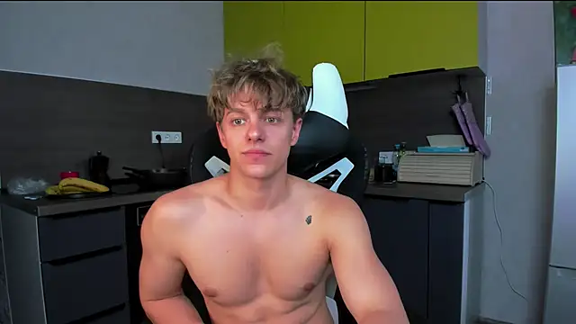Snapshot of prince_nik chatting on 29, 6, 2026 prince nik online show from 29, 6, 2026