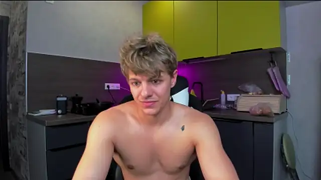 Snapshot of prince_nik chatting on 1, 7, 2026 prince nik online show from 1, 7, 2026