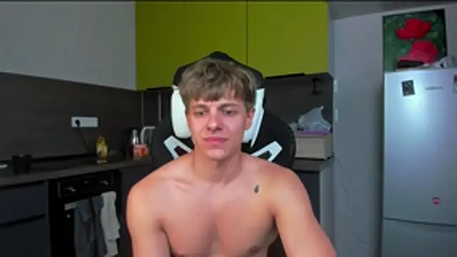 Snapshot of prince_nik chatting on 11, 7, 2026 prince nik online show from 11, 7, 2026