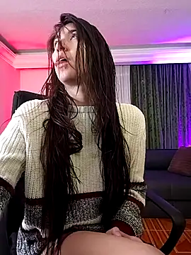 DaddyLolii online show from 13, 6, 2026