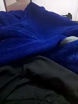 Zahzoh12 online show from 23, 4, 2026