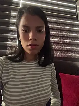 Snapshot of Aimar_LS chatting on 3, 5, 2026 Aimar LS online show from 3, 5, 2026