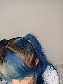 mistyyblue online show from 21, 6, 2026