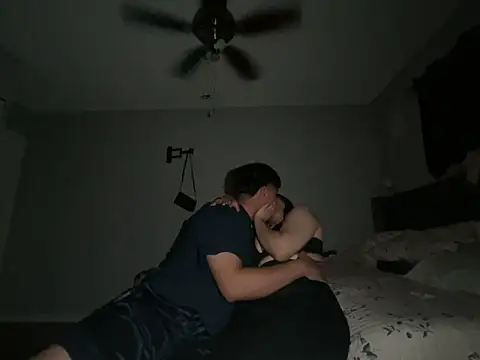 Lalo9866 online show from 26, 4, 2026