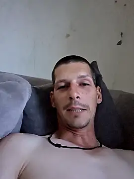 Snapshot of Tomicxxx93 chatting on 30, 6, 2026 Tomicxxx93 online show from 30, 6, 2026