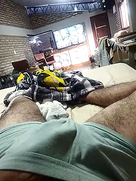 TxbxxsSpxxnx online show from 21, 4, 2026