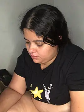 Snapshot of EliVanegas chatting on 1, 5, 2026 EliVanegas online show from 1, 5, 2026