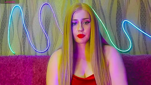 Snapshot of TheRoseSweet chatting on 29, 5, 2026 TheRoseSweet online show from 29, 5, 2026