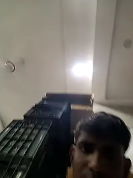 bigdickbabu69 online show from 25, 4, 2026