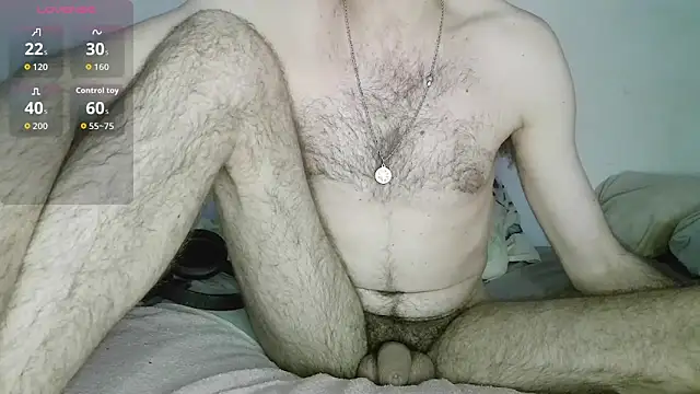 canarito18 online show from 23, 4, 2026