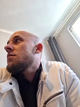 Snapshot of Fury22_ chatting on 1, 5, 2026 Fury22 online show from 1, 5, 2026
