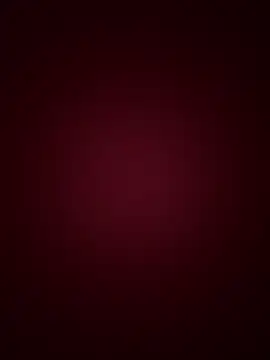 Jackdaniel001  online show from 24, 4, 2026