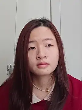 kerthwxtt online show from 22, 4, 2026