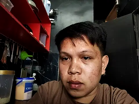 Aries Lave online show from 22, 4, 2026