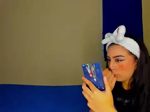 Lore1822 online show from 22, 4, 2026