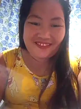Snapshot of sweet_pinay01 chatting on 25, 6, 2026 sweet pinay01 online show from 25, 6, 2026