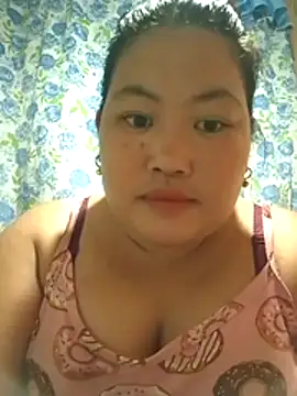 Snapshot of sweet_pinay01 chatting on 2, 7, 2026 sweet pinay01 online show from 2, 7, 2026