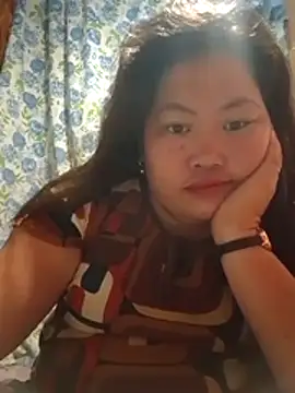 Snapshot of sweet_pinay01 chatting on 5, 7, 2026 sweet pinay01 online show from 5, 7, 2026
