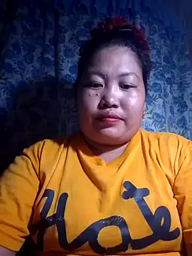 Snapshot of sweet_pinay01 chatting on 4, 8, 2026 sweet pinay01 online show from 4, 8, 2026