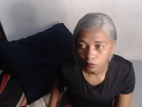 Snapshot of NawtyDiva4u chatting on 10, 6, 2026 NawtyDiva4u online show from 10, 6, 2026