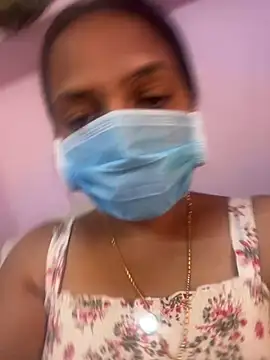 Deepuu  Telugu online show from 25, 4, 2026