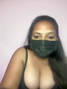 Snapshot of Deepuu__Telugu chatting on 6, 6, 2026 Deepuu Telugu online show from 6, 6, 2026