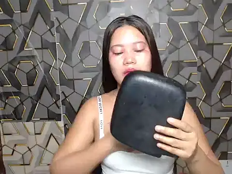 Snapshot of ur_prettychelsie chatting on 3, 6, 2026 ur prettychelsie online show from 3, 6, 2026