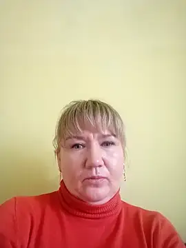 StarViki777 online show from 28, 4, 2026