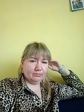 StarViki777 online show from 29, 4, 2026